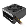 Thermaltake Litepower 450W Black Edition SMPS Power Supply