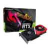 Colorful GeForce RTX 3060 Ti NB DUO LHR-V 8GB GDDR6 256-bit Graphics Card (G-C3060TI-NBDUOLHR)
