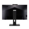 acer b227q 21.5 inch ips full hd monitor 5