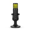 Ant Esports WENTE 220 Microphone - Black