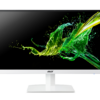 acer monitor ha0 series ha220qa wp 01