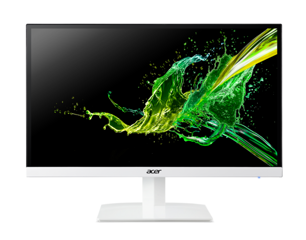 acer monitor ha0 series ha220qa wp 01