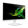 acer monitor ha0 series ha220qa wp 02