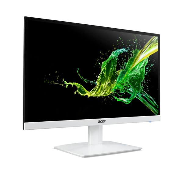 acer monitor ha0 series ha220qa wp 02