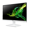 acer monitor ha0 series ha220qa wp 03