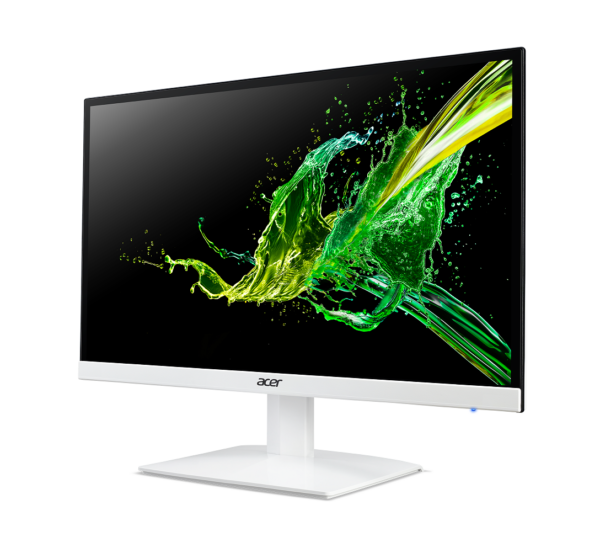 acer monitor ha0 series ha220qa wp 03