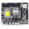 frontech g41 ddr3 motherboard 1