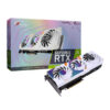 colorful igame rtx3050 ultra w oc lhr v 8gb 1