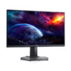 Dell S2522HG 24.5 inch 240Hz Gaming Monitor with 1ms, Full HD, IPS Technology, Antiglare Screen