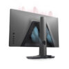 dell s2522hg 240hz gaming monitor 4