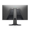 dell s2522hg 240hz gaming monitor 5