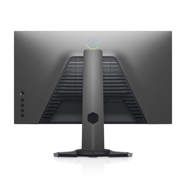 Buy Dell S2522HG 24.5 Inch 240Hz Gaming Monitor With 1ms, Full HD