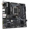 gigabyte b660m ds3h ax motherboard 2