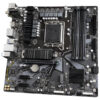 gigabyte b660m ds3h ax motherboard 3