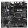 gigabyte b660m ds3h ax motherboard 4