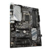 gigabyte z590 d rev10 mother board 3