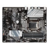 gigabyte z590 d rev10 mother board 4