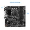 msi b460m pro vdh wifi gaming motherboard 3