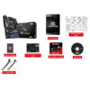 msi mag b460 tomahawk gaming motherboard 6