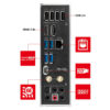 msi mag b560 tomahawk wifi motherboard 6