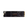 wd black sn750 se nvme 250gb ssd image 01 600x600 1