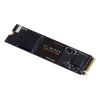 wd black sn750 se nvme 250gb ssd image 02 600x600 1