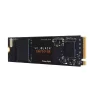 wd black sn750 se nvme 250gb ssd image main 600x600 1