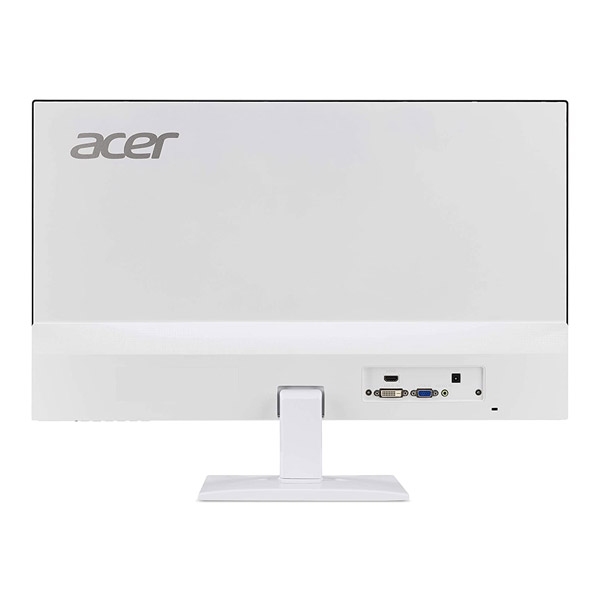 Monitor Acer Pro Ultra Slim