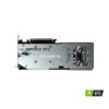 GIGABYTE GeForce RTX 3050 Gaming OC 8G Graphics Card, 3X WINDFORCE Fans, 8GB GDDR6 128-bit GDDR6, GV-N3050GAMING OC-8GD Video Card - Image 4