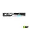 GIGABYTE GeForce RTX 3050 Gaming OC 8G Graphics Card, 3X WINDFORCE Fans, 8GB GDDR6 128-bit GDDR6, GV-N3050GAMING OC-8GD Video Card - Image 6