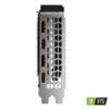 GIGABYTE GeForce RTX 3050 Gaming OC 8G Graphics Card, 3X WINDFORCE Fans, 8GB GDDR6 128-bit GDDR6, GV-N3050GAMING OC-8GD Video Card - Image 2