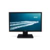 Acer V226HQL UM.WV6AA.B01 21.5-Inch Screen LED-Lit Monitor