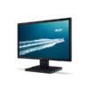 Acer V226HQL UM.WV6AA.B01 21.5-Inch Screen LED-Lit Monitor - Image 3