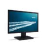 Acer V226HQL UM.WV6AA.B01 21.5-Inch Screen LED-Lit Monitor - Image 2