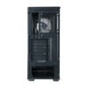 Cooler Master CMP 520 (ATX) Mid Tower Cabinet (Black) - Image 6