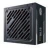 Cooler Master G700 Gold SMPS Power Supply,700W 80+ Gold Efficiency, Intel ATX Version 2.52, Fixed Flat Black Cables Quiet HDB Fan,(MPW-7001-ACAAG-IN) - Image 5