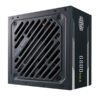 Cooler Master G800 Gold 80 Plus Gold Certified SMPS Power Supply, Intel ATX 12V 2.52, 120mm HDB Fan, 2 EPS Connectors.(MPW-8001-ACAAG-IN) - Image 5