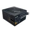 Cooler Master G800 Gold 80 Plus Gold Certified SMPS Power Supply, Intel ATX 12V 2.52, 120mm HDB Fan, 2 EPS Connectors.(MPW-8001-ACAAG-IN)