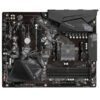 Gigabyte B550 Gaming X V2 (AMD Ryzen 3000/B550/ATX/M.2/HDMI/DVI/USB 3.1 Gen 2/DDR4/ATX/Gaming Motherboard) - Image 4
