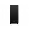 MSI MAG FORGE 110R  (Black) Mid-Tower Gaming Cabinet - Image 2