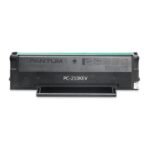 PANTUM PC-210KEV for P2200,P2500,P2500W,M6502 and M6502NW Series Black Ink Toner Cartridge