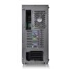 Thermaltake V250 TG Air ARGB (ATX) Cabinet (Black) - Image 2