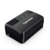CyberPower BU600E 600VA BU Series UPS