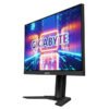 Gigabyte G24F 24 Inch IPS Monitor (60.452 cm), 165Hz (170Hz Oc) Gaming Led with 1920 X 1080 Pixels 1Ms Response Time, 90% Dci-P3 120% Srgb, HDR Ready, Freesync Premium - Image 4