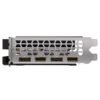 Gigabyte GeForce RTX™ 3050 EAGLE OC 8G Graphics Card, 2X WINDFORCE Fans, 8GB GDDR6 128-bit GDDR6, GV-N3050EAGLE OC-8GD - Image 6
