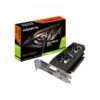 gigabyte gtx 1650 price