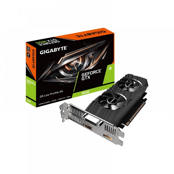 Gtx 1650 clearance price