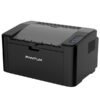 Pantum P2518W WiFi Single Funtion Laser Printer 22PPM - Image 2