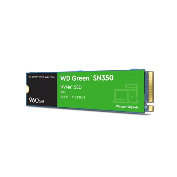 wd green sn350 nvme ssd 960gb e1660456938199