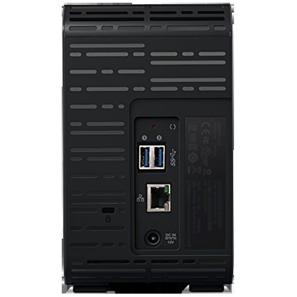 wd my cloud expert series ex2 ultra 3 e1660464213535